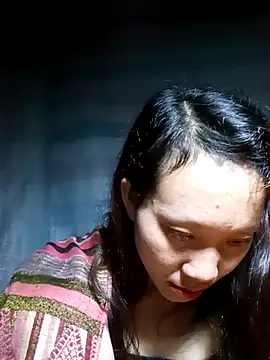 bonnie-00 online show from 09/20/25, 02:07