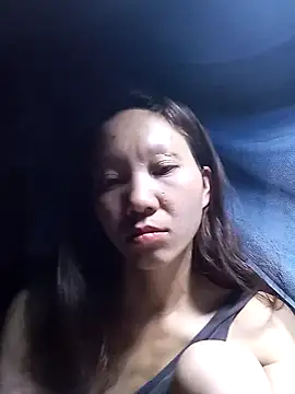 bonnie-00 online show from 09/21/25, 05:36