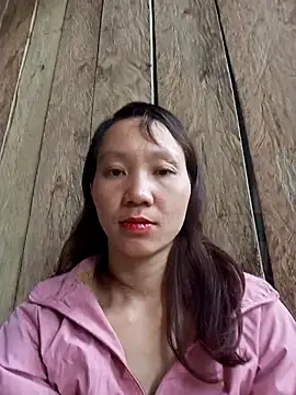 bonnie-00 online show from 09/23/25, 01:08