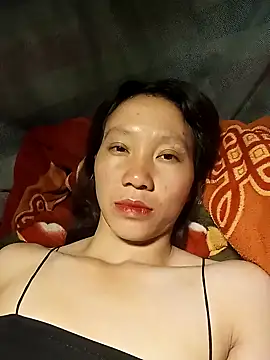 bonnie-00 online show from 09/23/25, 02:53