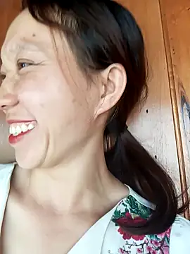 bonnie-00 online show from 09/24/25, 03:32