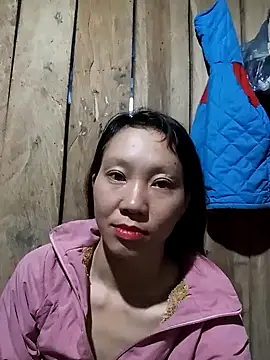 bonnie-00 online show from 09/25/25, 11:19