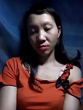 bonnie-00 online show from 09/28/25, 02:22