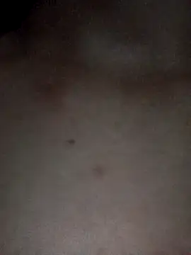 bonnie-00 online show from 10/05/25, 11:30