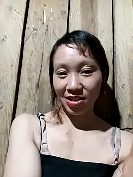 bonnie-00 online show from 10/07/25, 12:13