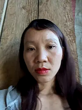 bonnie-00 online show from 10/10/25, 01:26