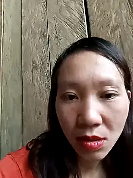 bonnie-00 online show from 10/20/25, 02:01