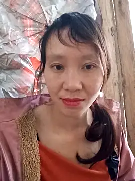 bonnie-00 online show from 11/03/25, 03:08