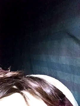 bonnie-00 online show from 11/13/25, 03:55