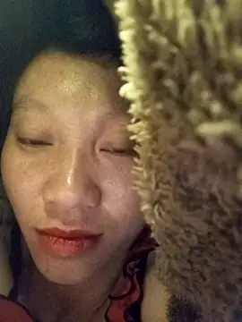 bonnie-00 online show from 11/18/25, 05:17