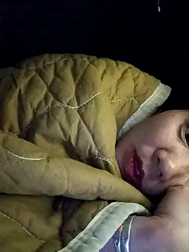 bonnie-00 online show from 11/27/25, 02:52