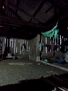 bonnie-00 online show from 12/22/25, 11:24