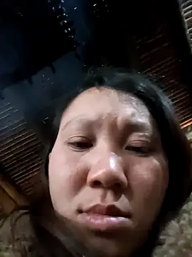 bonnie-00 online show from 01/08/26, 05:10