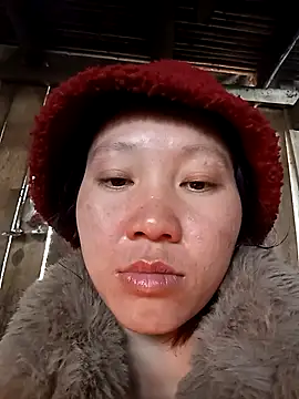 bonnie-00 online show from 01/11/26, 05:45