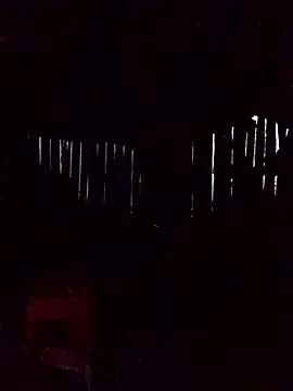 bonnie-00 online show from 01/11/26, 11:21