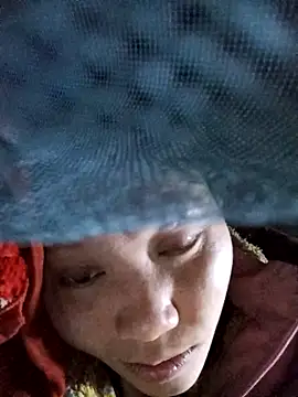 bonnie-00 online show from 01/15/26, 03:49