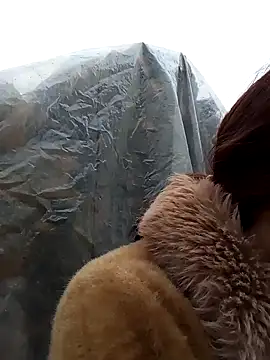 bonnie-00 online show from 02/14/26, 03:36