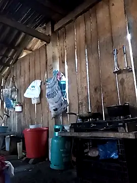 bonnie-00 online show from 02/21/26, 01:06