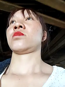 bonnie-00 online show from 02/25/26, 05:28