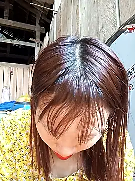 bonnie-00 online show from 03/02/26, 07:15