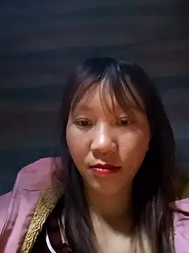 bonnie-00 online show from 03/06/26, 03:41