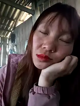 bonnie-00 online show from 03/08/26, 02:59