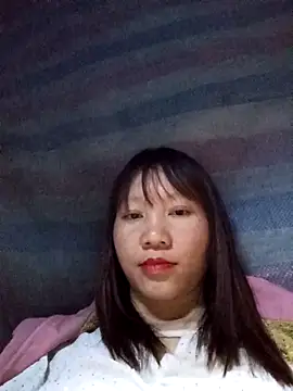 bonnie-00 online show from 03/08/26, 03:27