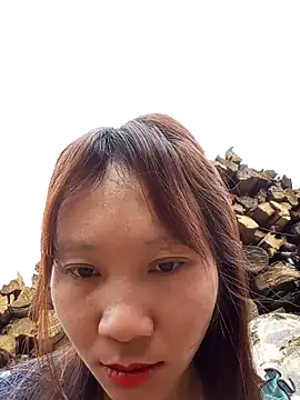 bonnie-00 online show from 03/20/26, 12:48