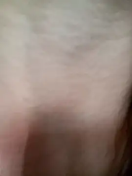 bonnie-00 online show from 03/26/26, 05:02