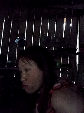 bonnie-00 online show from 03/26/26, 11:10