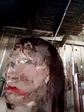 bonnie-00 online show from 03/27/26, 08:26