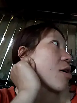 bonnie-00 online show from 03/28/26, 12:21