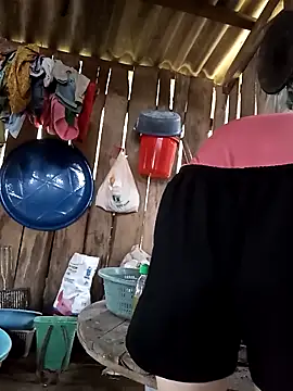 bonnie-00 online show from 04/01/26, 05:30