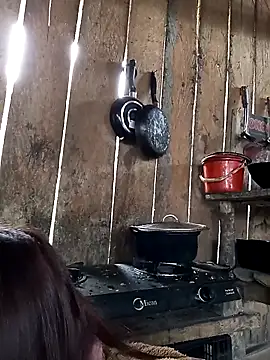 bonnie-00 online show from 04/02/26, 05:49