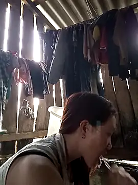 bonnie-00 online show from 04/06/26, 11:38