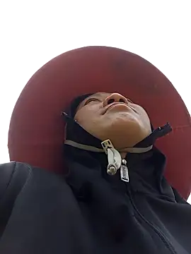 bonnie-00 online show from 04/21/26, 03:57