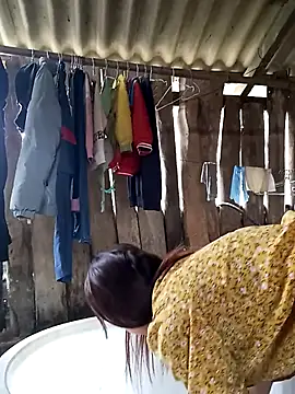 bonnie-00 online show from 04/23/26, 02:35