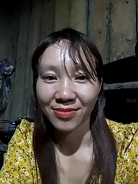 bonnie-00 online show from 04/23/26, 12:40