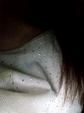 bonnie-00 online show from 05/10/26, 03:17