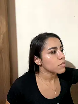 Isawilliams online show from 10/07/25, 12:30