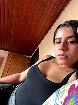 Isawilliams online show from 11/26/25, 08:54