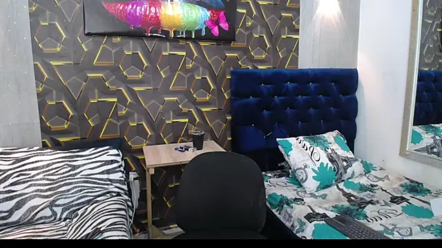 fire drako  online show from 09/12/25, 04:34