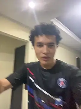 fire drako  online show from 09/13/25, 04:23