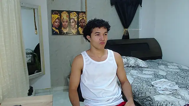 fire drako  online show from 09/20/25, 10:33