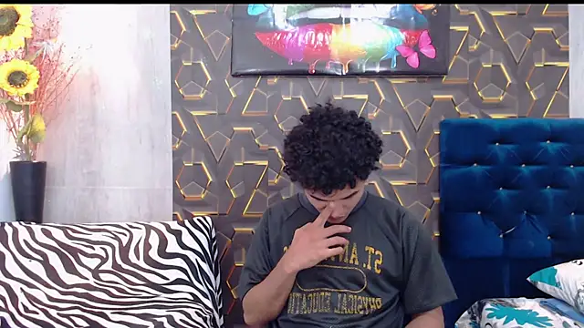 fire drako  online show from 09/25/25, 04:05