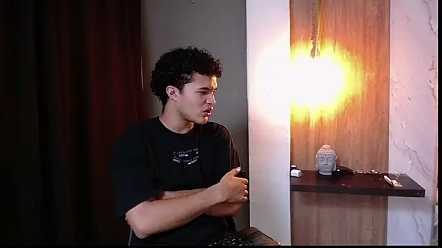 fire drako  online show from 09/27/25, 04:39