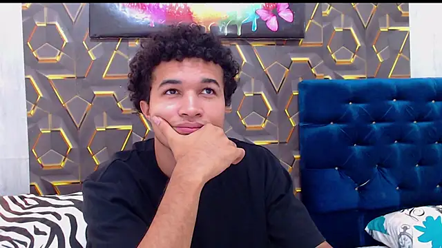 fire drako  online show from 09/28/25, 05:35