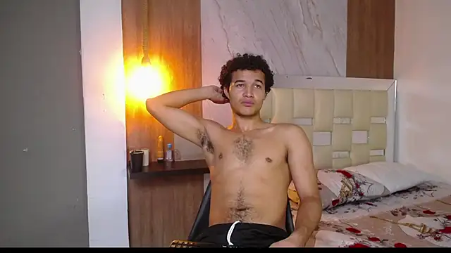 fire drako  online show from 10/07/25, 07:27