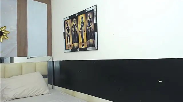 fire drako  online show from 10/08/25, 05:16