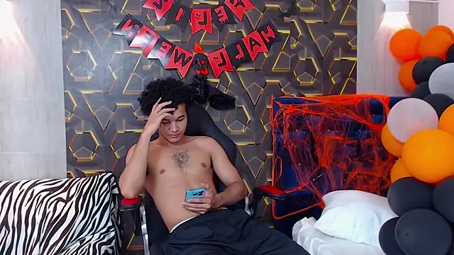 fire drako  online show from 10/25/25, 12:56